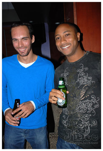 back_in_times_nov01-085