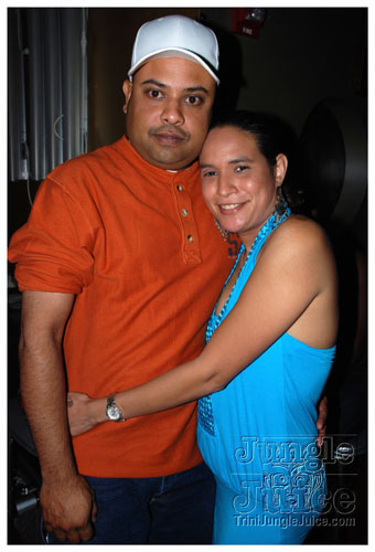 back_in_times_nov01-086