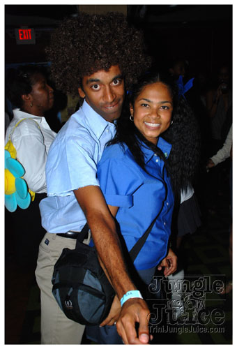 back_in_times_nov01-088