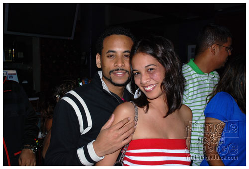 back_in_times_nov01-089