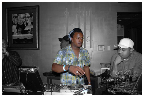 back_in_times_nov01-091