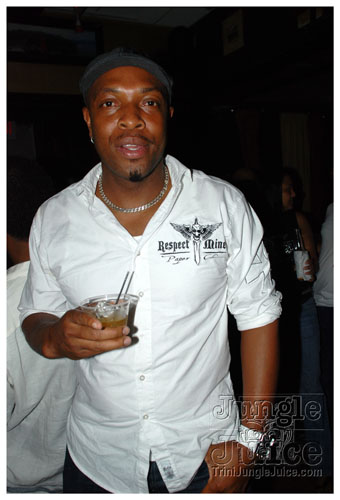 back_in_times_nov01-093