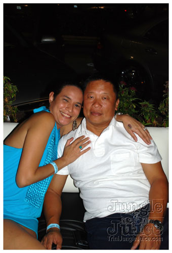 back_in_times_nov01-094