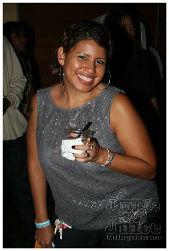 back_in_times_nov01-096