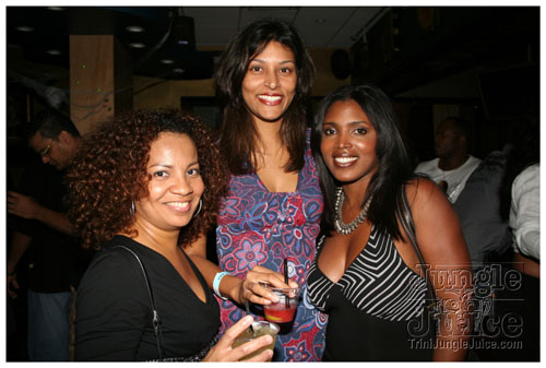 back_in_times_nov01-097