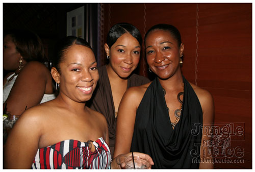 back_in_times_nov01-098