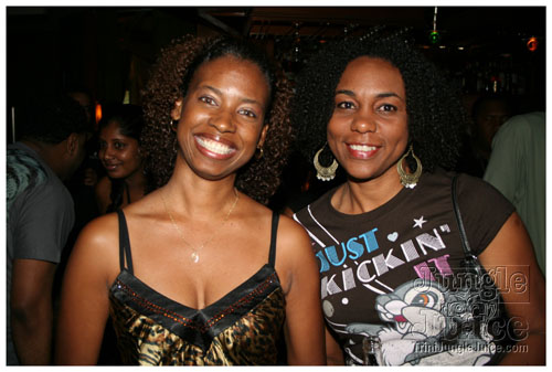 back_in_times_nov01-099