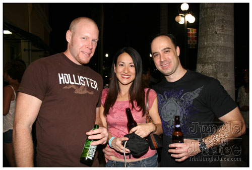 back_in_times_nov01-100