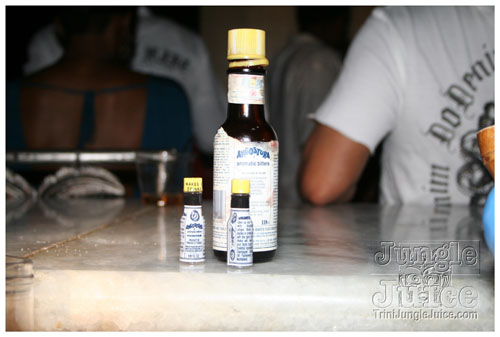 back_in_times_nov01-102