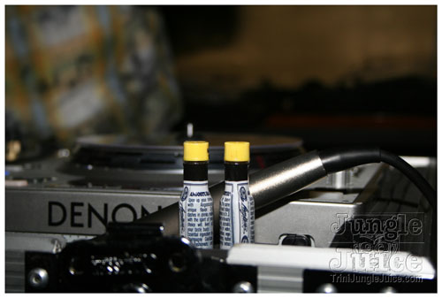 back_in_times_nov01-103