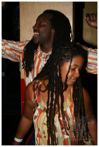 back_in_times_nov01-104