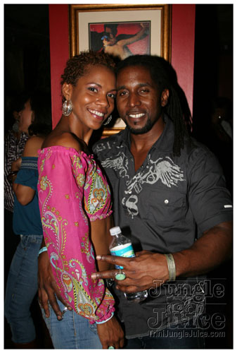 back_in_times_nov01-108