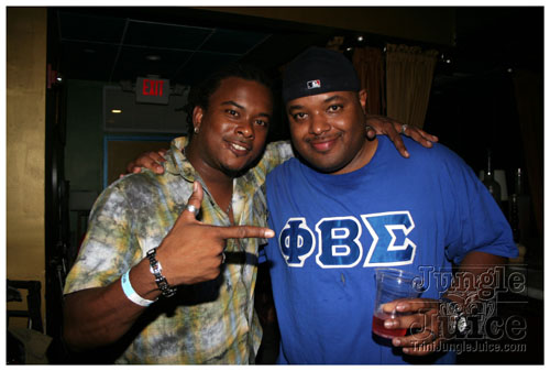 back_in_times_nov01-109