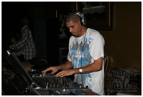 back_in_times_nov01-110