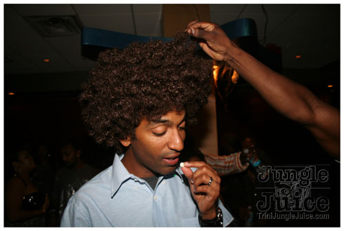 back_in_times_nov01-111