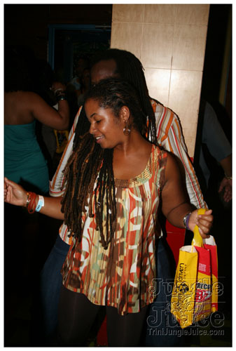 back_in_times_nov01-115