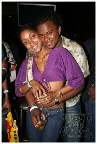 back_in_times_nov01-116