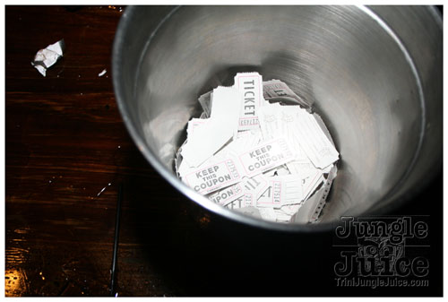 back_in_times_nov01-117