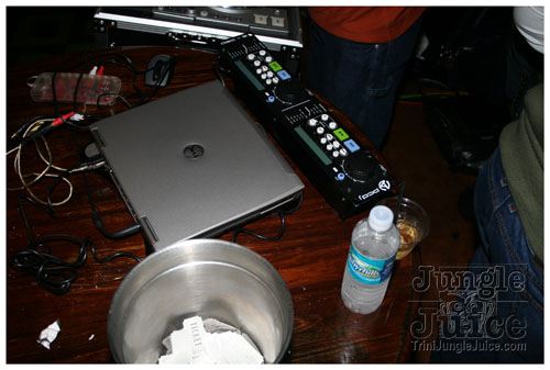 back_in_times_nov01-118