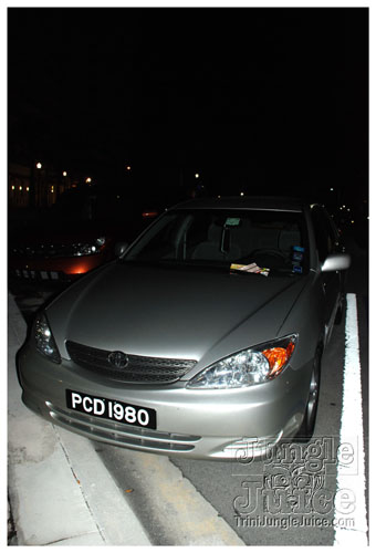 back_in_times_nov01-120