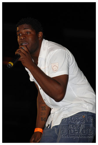 back_to_square_one-013