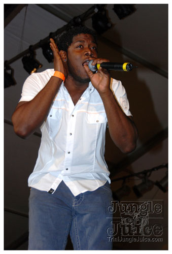 back_to_square_one-014