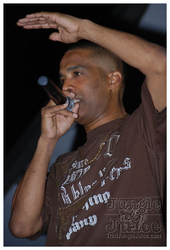 back_to_square_one-016