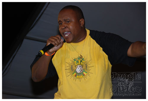 back_to_square_one-017