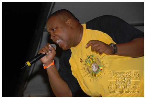 back_to_square_one-018