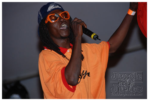 back_to_square_one-024