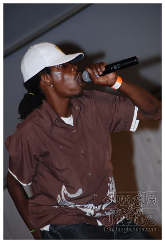 back_to_square_one-028