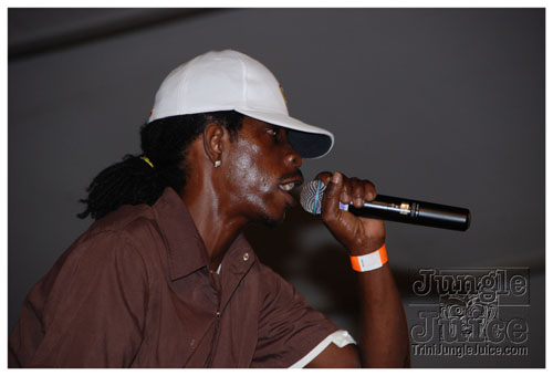 back_to_square_one-029