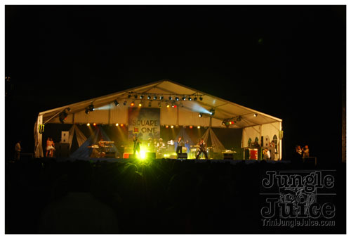 back_to_square_one-031