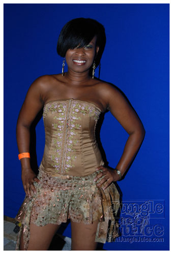 back_to_square_one-067