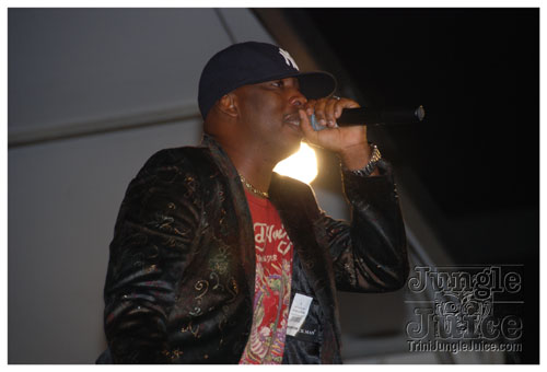 back_to_square_one-069