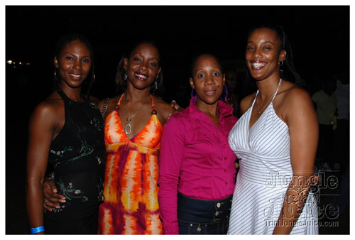 back_to_square_one-073