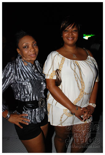 back_to_square_one-074