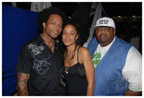 back_to_square_one-077