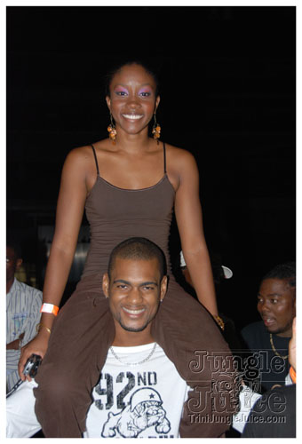 back_to_square_one-081