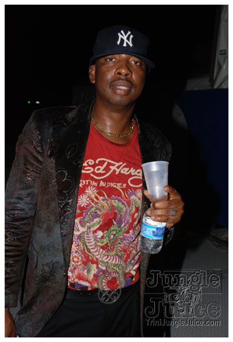 back_to_square_one-082