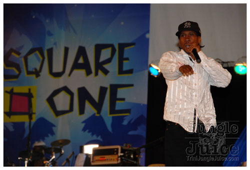 back_to_square_one-095