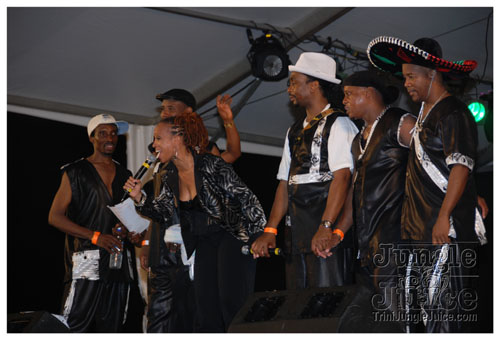 back_to_square_one-103