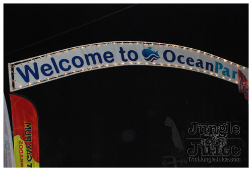 baje_jouvert_2008-001