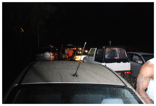 baje_jouvert_2008-002