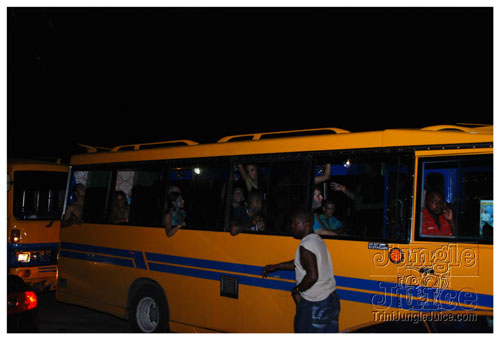 baje_jouvert_2008-003