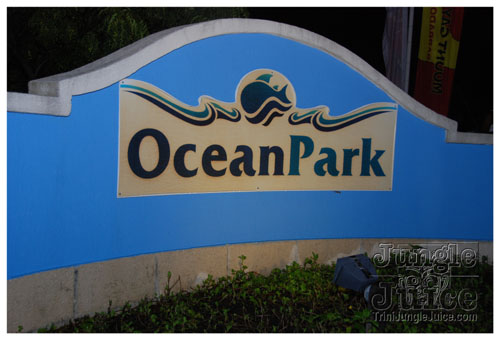 baje_jouvert_2008-004