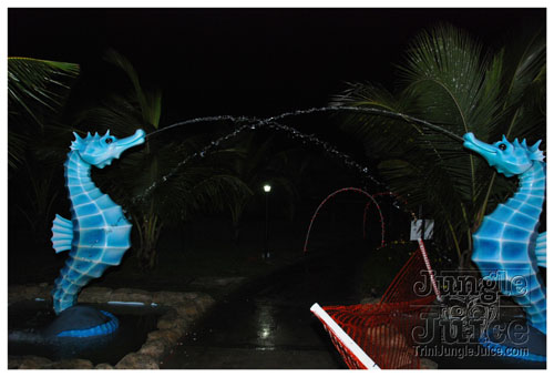 baje_jouvert_2008-005