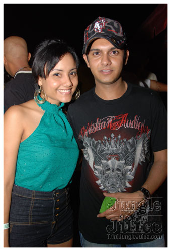 baje_jouvert_2008-008