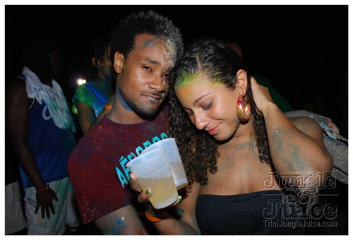 baje_jouvert_2008-014