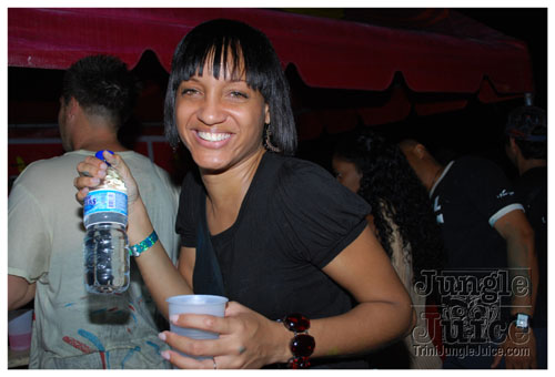baje_jouvert_2008-015